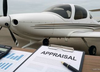 Cost of Ignoring Aircraft Appraisals: Why India Must Embrace Global Standards While Buying Jets & Turboprops? Aircraft Appraisals