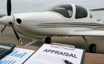 Cost of Ignoring Aircraft Appraisals: Why India Must Embrace Global Standards While Buying Jets & Turboprops? Aircraft Appraisals