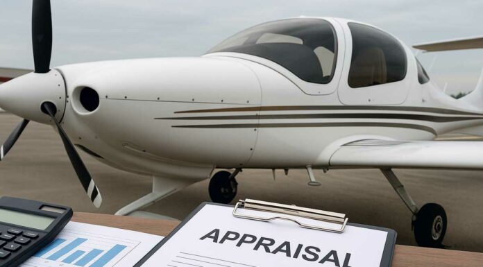 Cost of Ignoring Aircraft Appraisals: Why India Must Embrace Global Standards While Buying Jets & Turboprops? Aircraft Appraisals
