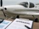 Cost of Ignoring Aircraft Appraisals: Why India Must Embrace Global Standards While Buying Jets & Turboprops? Aircraft Appraisals