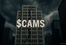 DHFL’s Genuine Borrowers Bear The Brunt As Fake Borrowers Siphon Millions DHFL Scams