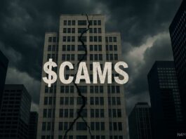 DHFL Scams