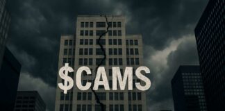 DHFL’s Genuine Borrowers Bear The Brunt As Fake Borrowers Siphon Millions DHFL Scams