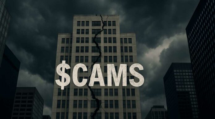 DHFL’s Genuine Borrowers Bear The Brunt As Fake Borrowers Siphon Millions DHFL Scams