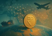 The Great Currency Recalibration: India’s Rupee-Trade Push And The Shifting Balance Of Power India's Rupee Push and De-dollarisation