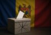 Moldova Elections: Transparency Under Question Moldova Elections