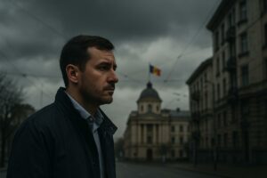Moldova EU Integration
