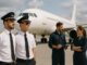 The Great Indian Aviation Talent Shortage: Pilots, Engineers and a Looming Crisis Pilot-Engineer-Shortage