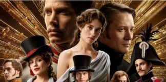 India joins the All-Russia Cinema Night 2025 Campaign Russian Cinema