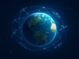 PixxelSpace-led India EO satellite project