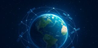 IN-SPACe Announces Selection of PixxelSpace India-Led Consortium for Nation’s First Indigenous Commercial Earth Observation Satellite Constellation PixxelSpace-led India EO satellite project