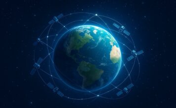 IN-SPACe Announces Selection of PixxelSpace India-Led Consortium for Nation’s First Indigenous Commercial Earth Observation Satellite Constellation PixxelSpace-led India EO satellite project