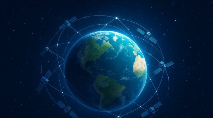 IN-SPACe Announces Selection of PixxelSpace India-Led Consortium for Nation’s First Indigenous Commercial Earth Observation Satellite Constellation PixxelSpace-led India EO satellite project