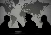 Strategizing India’s National Security India's National Security