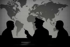India's National Security