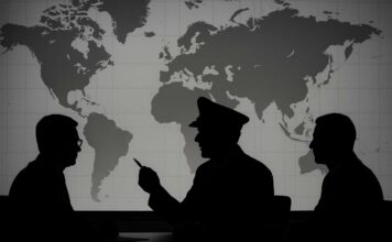 Strategizing India’s National Security India's National Security