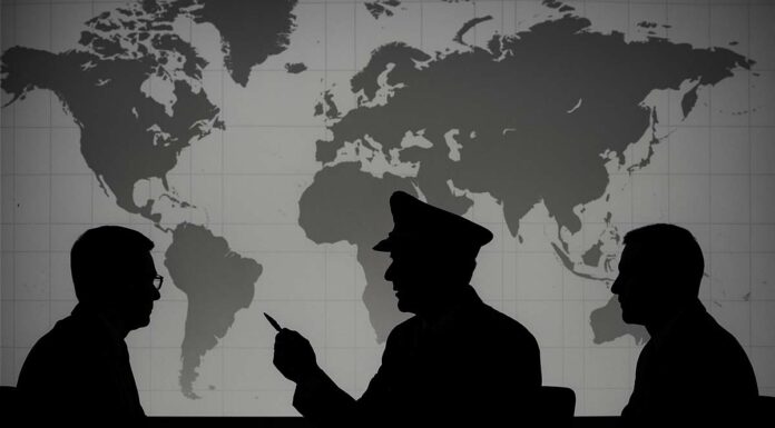 Strategizing India’s National Security India's National Security