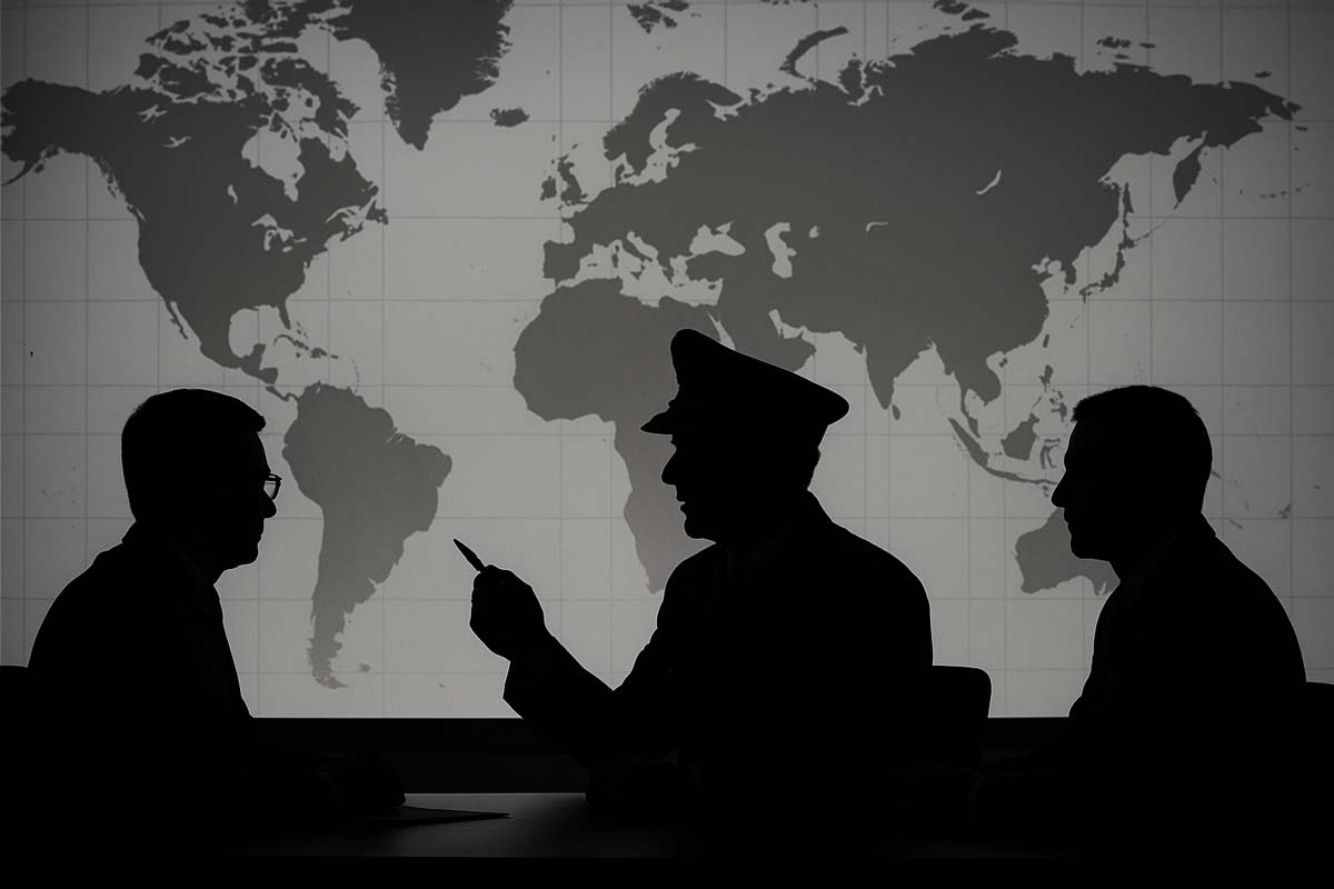 india's-national-security India's National Security