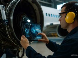 AI in Aviation