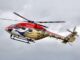 The Way Forward for India’s ALH Dhruv ALH Dhruv