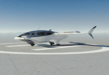 Archer Snags Lilium’s 300 Patent Arsenal for €18M – A Bold Move in eVTOL Consolidation Lilium Jet - Archer acquisition