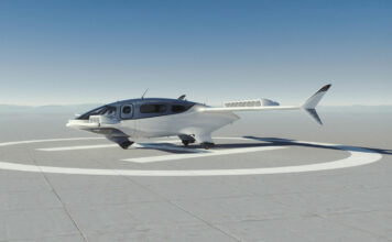 Archer Snags Lilium’s 300 Patent Arsenal for €18M – A Bold Move in eVTOL Consolidation Lilium Jet - Archer acquisition