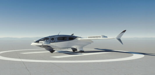 Archer Snags Lilium’s 300 Patent Arsenal for €18M – A Bold Move in eVTOL Consolidation Lilium Jet - Archer acquisition