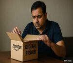 Click, Pay and Get Cheated: How Amazon India’s Fake Seller Network Is Looting Innocent Consumers Amazon India fake seller