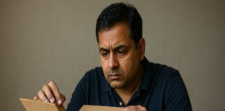 Click, Pay and Get Cheated: How Amazon India’s Fake Seller Network Is Looting Innocent Consumers Amazon India fake seller