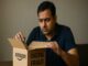 Click, Pay and Get Cheated: How Amazon India’s Fake Seller Network Is Looting Innocent Consumers Amazon India fake seller
