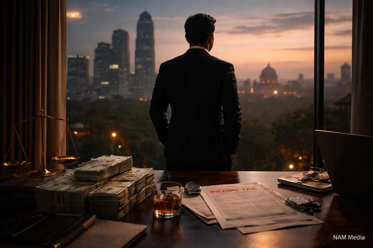 HNI-Migration-from-India HNI Migration from India