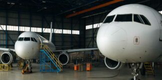 MRO Monopoly – Is India Sleepwalking Into It Too, Indigo Style? MRO-Monopoly