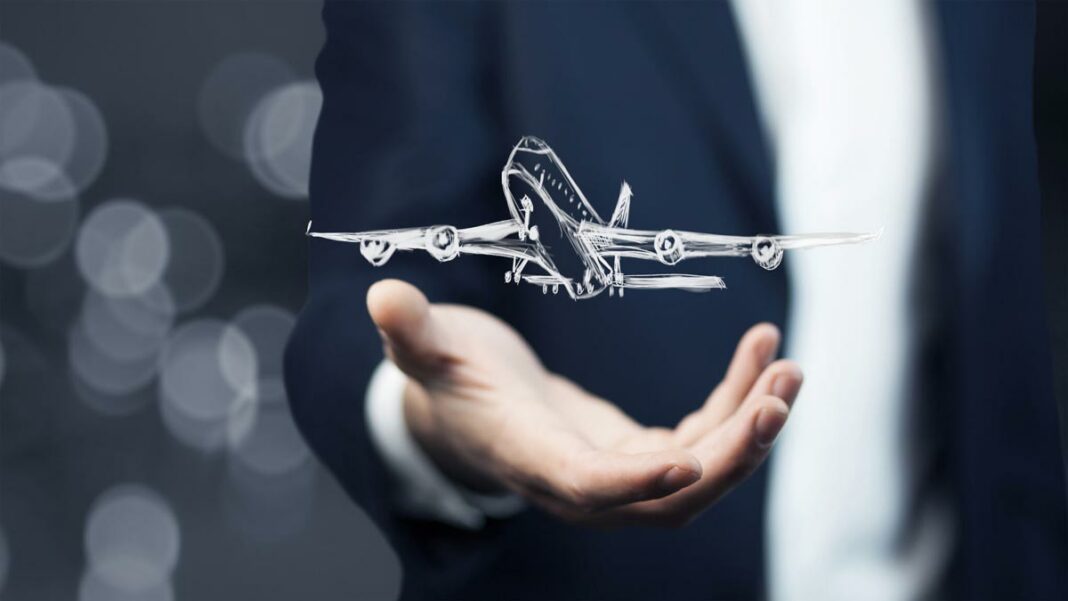 Scheduled Airline & NSOP CAMO