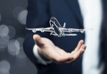 Continuing Airworthiness Management Organisation (CAMO): The Heart-and-Soul of Airline Safety & Efficiency Scheduled Airline & NSOP CAMO