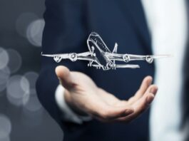 Continuing Airworthiness Management Organisation (CAMO): The Heart-and-Soul of Airline Safety & Efficiency Scheduled Airline & NSOP CAMO