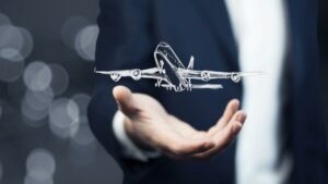 Scheduled Airline & NSOP CAMO