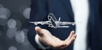 Continuing Airworthiness Management Organisation (CAMO): The Heart-and-Soul of Airline Safety & Efficiency Scheduled Airline & NSOP CAMO