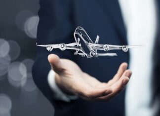 Continuing Airworthiness Management Organisation (CAMO): The Heart-and-Soul of Airline Safety & Efficiency Scheduled Airline & NSOP CAMO