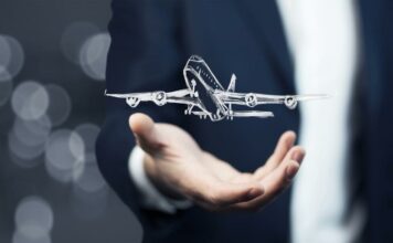 Continuing Airworthiness Management Organisation (CAMO): The Heart-and-Soul of Airline Safety & Efficiency Scheduled Airline & NSOP CAMO