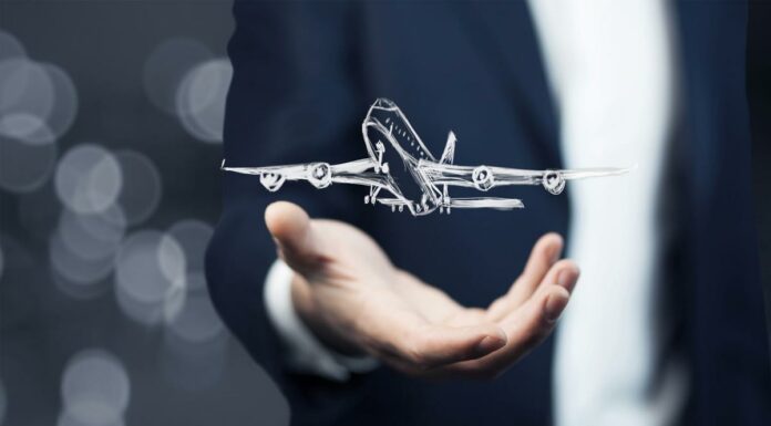 Continuing Airworthiness Management Organisation (CAMO): The Heart-and-Soul of Airline Safety & Efficiency Scheduled Airline & NSOP CAMO