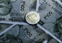 India’s Reverse Cha-Cha-Cha Indian Economy on downhill