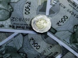 India’s Reverse Cha-Cha-Cha Indian Economy on downhill