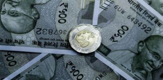 India’s Reverse Cha-Cha-Cha Indian Economy on downhill