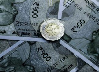 India’s Reverse Cha-Cha-Cha Indian Economy on downhill