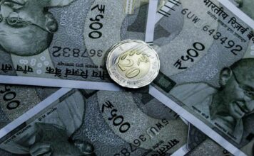 India’s Reverse Cha-Cha-Cha Indian Economy on downhill