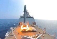 India’s Defence Budget 2026-2027 India's Defence Budget