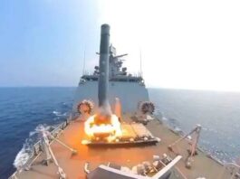 India’s Defence Budget 2026-2027 India's Defence Budget