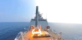 India’s Defence Budget 2026-2027 India's Defence Budget