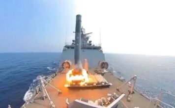 India’s Defence Budget 2026-2027 India's Defence Budget