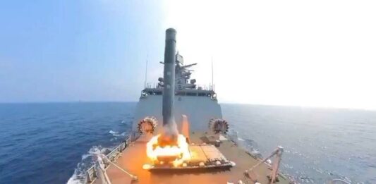 India’s Defence Budget 2026-2027 India's Defence Budget